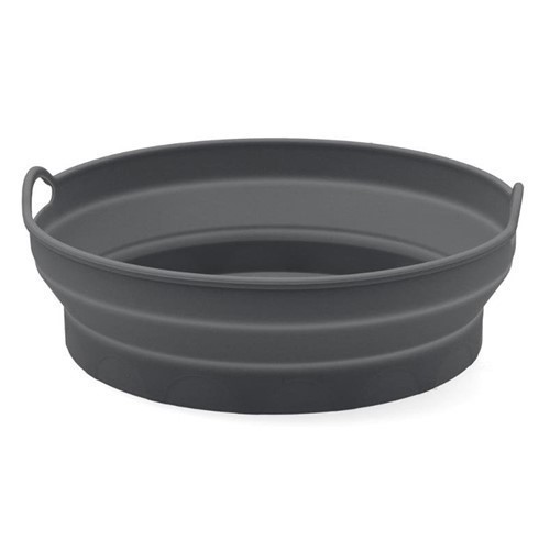 MOLDE SILICONA QUID NATURALIA RED. PLEGABLE 20CMS